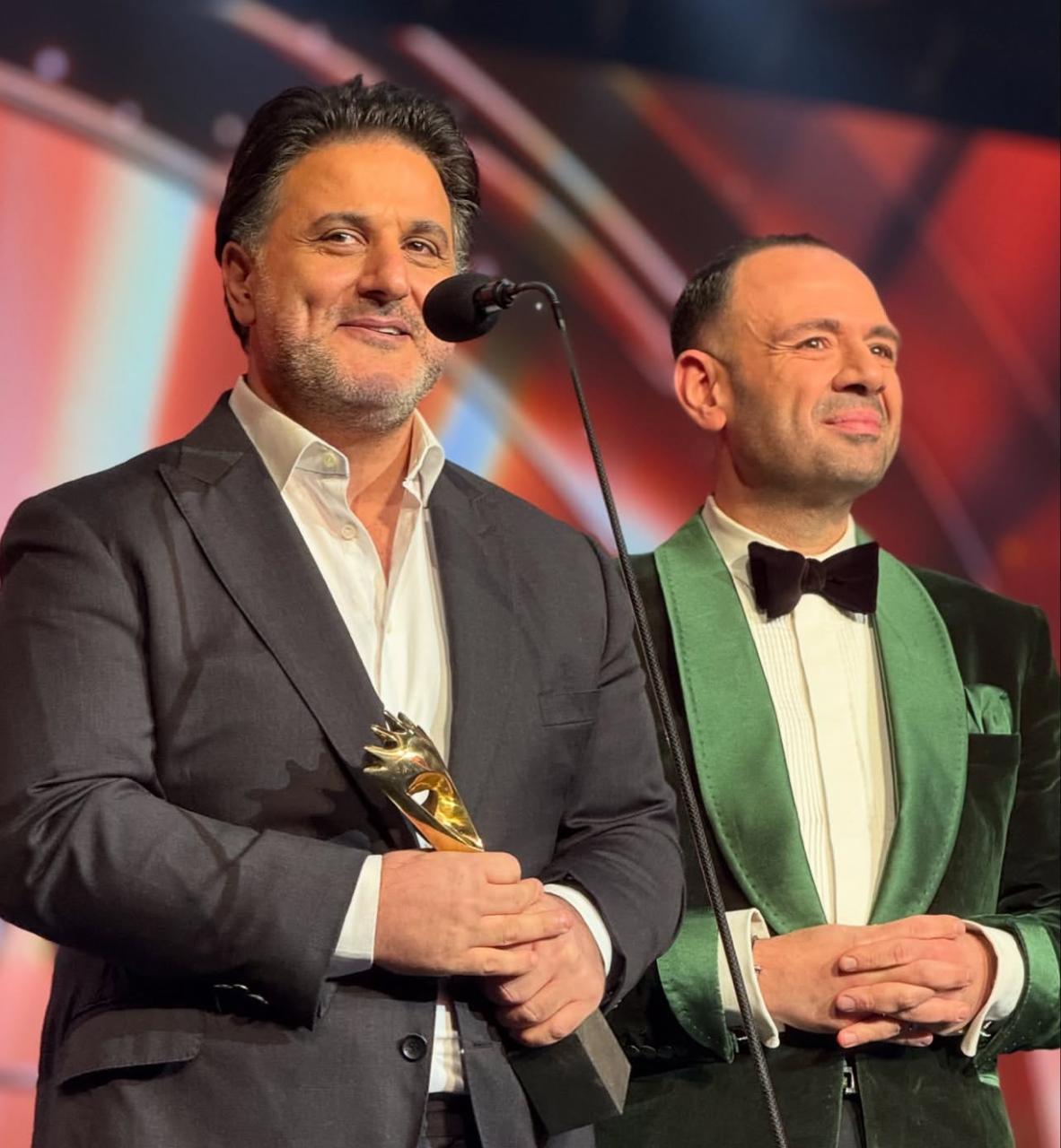 WhatsApp Image 2024-12-23 at 2