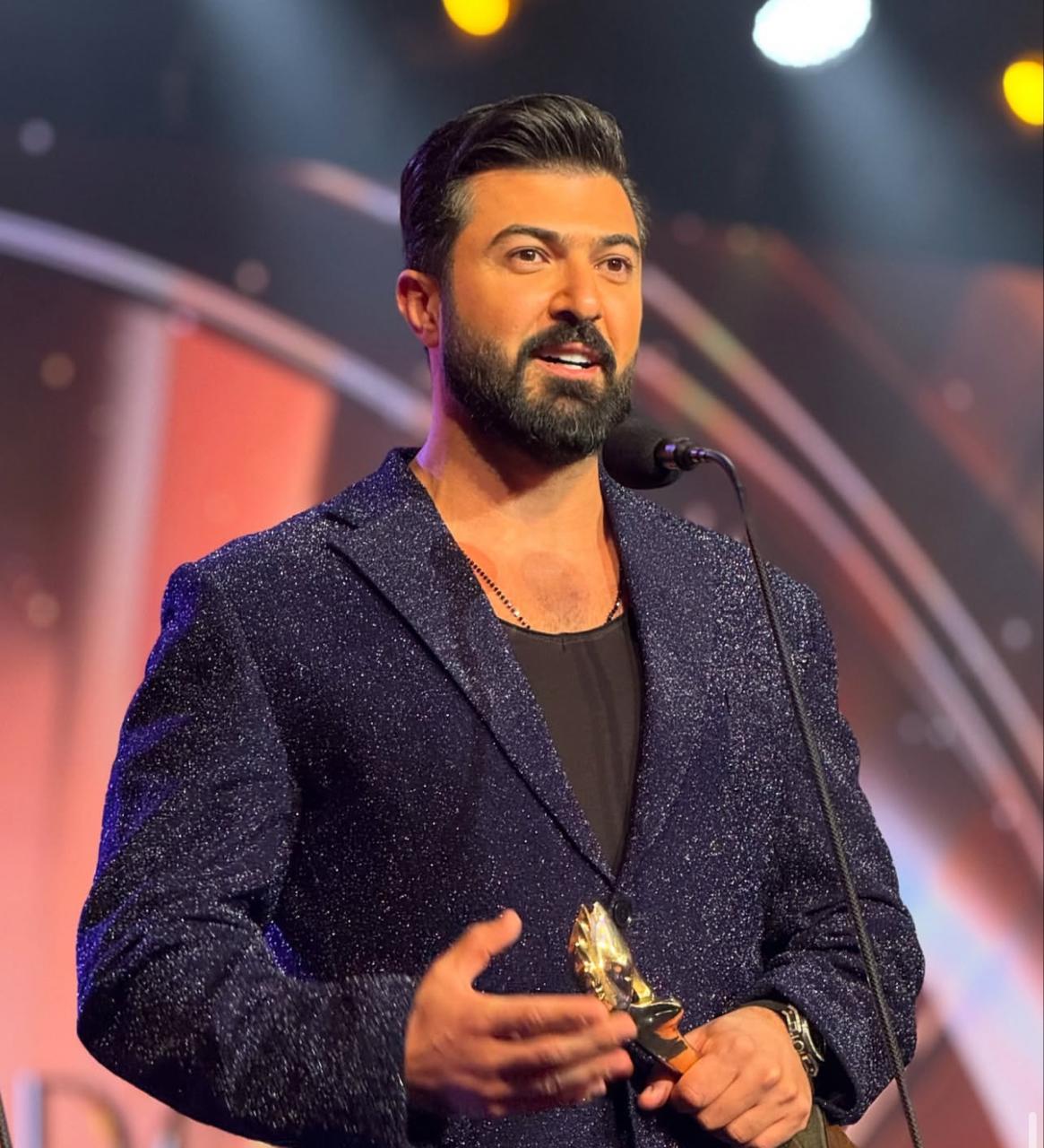 WhatsApp Image 2024-12-23 at 2