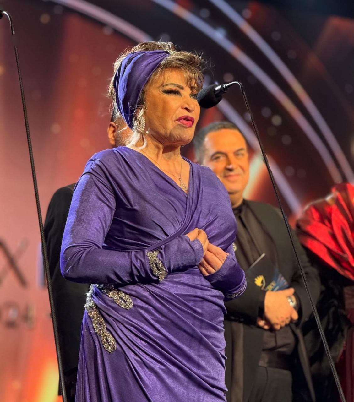 WhatsApp Image 2024-12-23 at 2