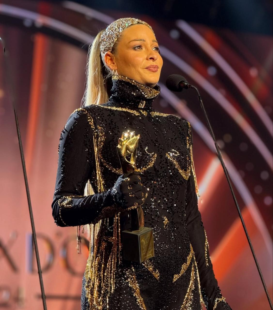 WhatsApp Image 2024-12-23 at 2