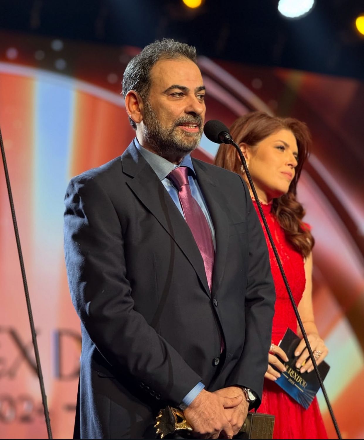 WhatsApp Image 2024-12-23 at 2