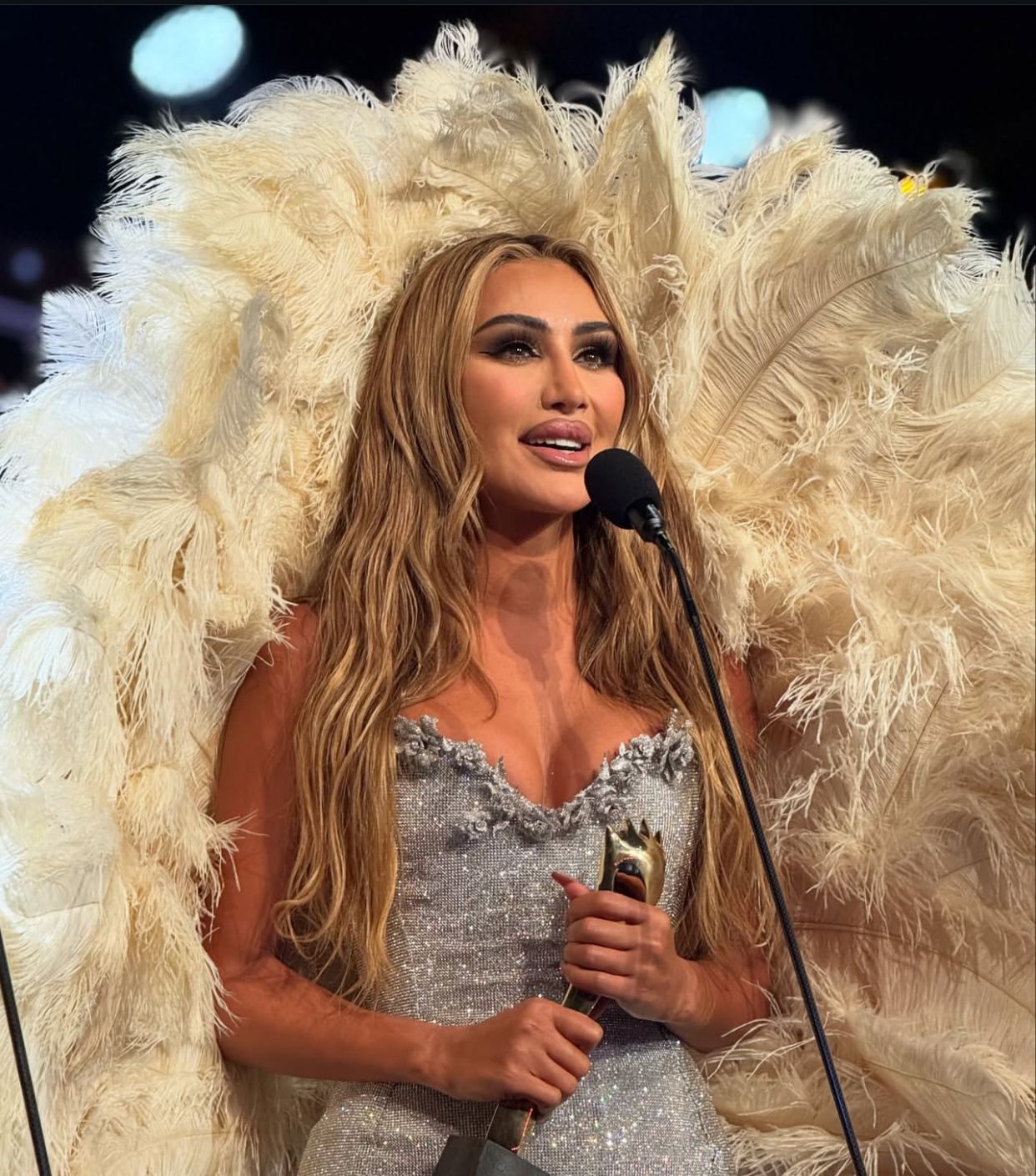 WhatsApp Image 2024-12-23 at 2