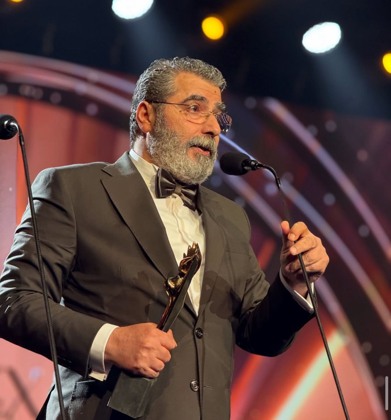 WhatsApp Image 2024-12-23 at 2