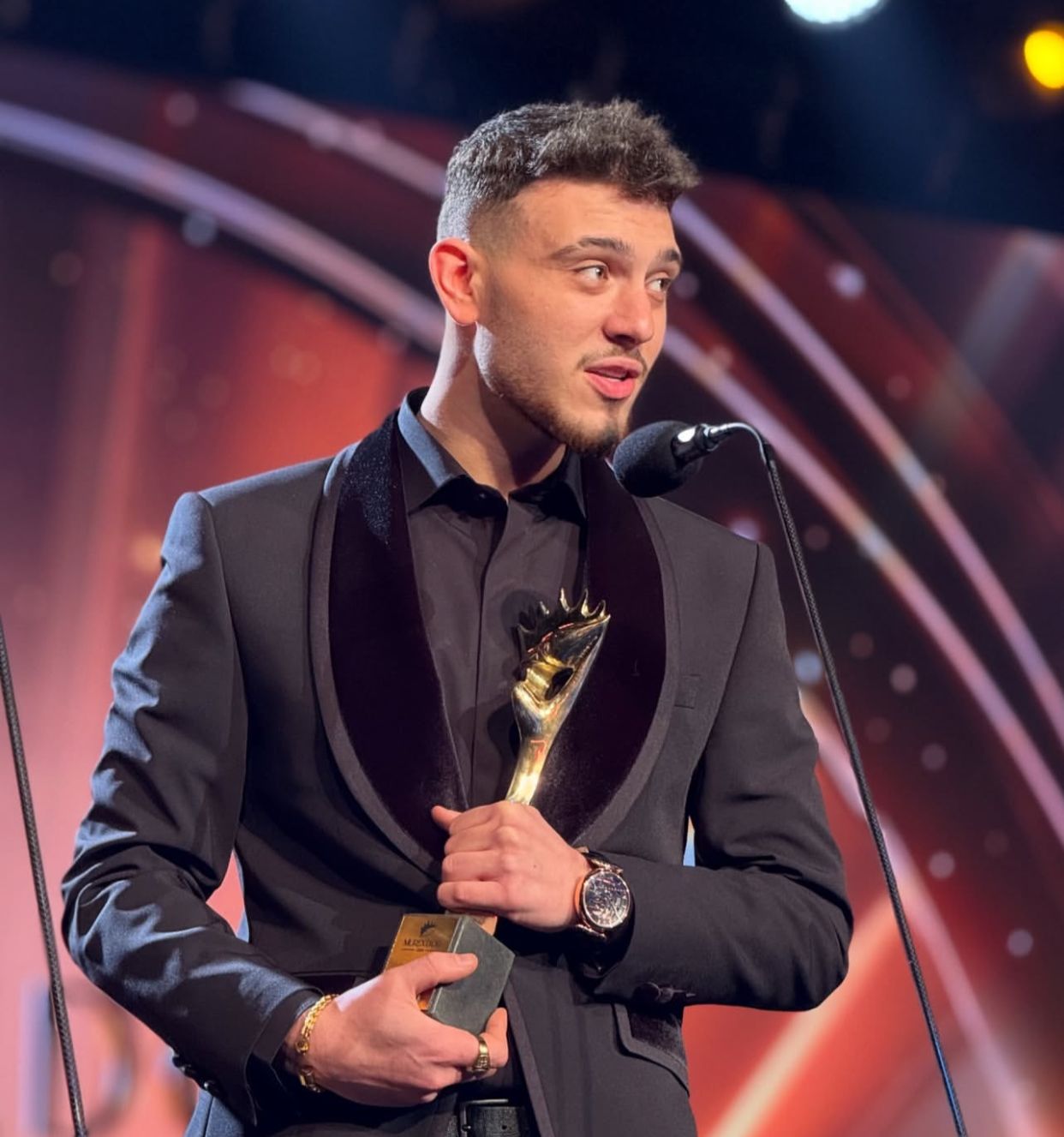 WhatsApp Image 2024-12-23 at 2