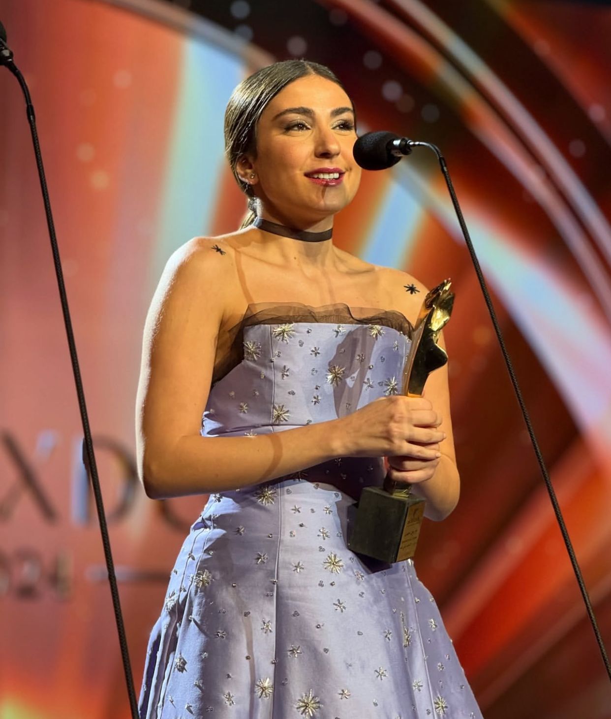 WhatsApp Image 2024-12-23 at 2