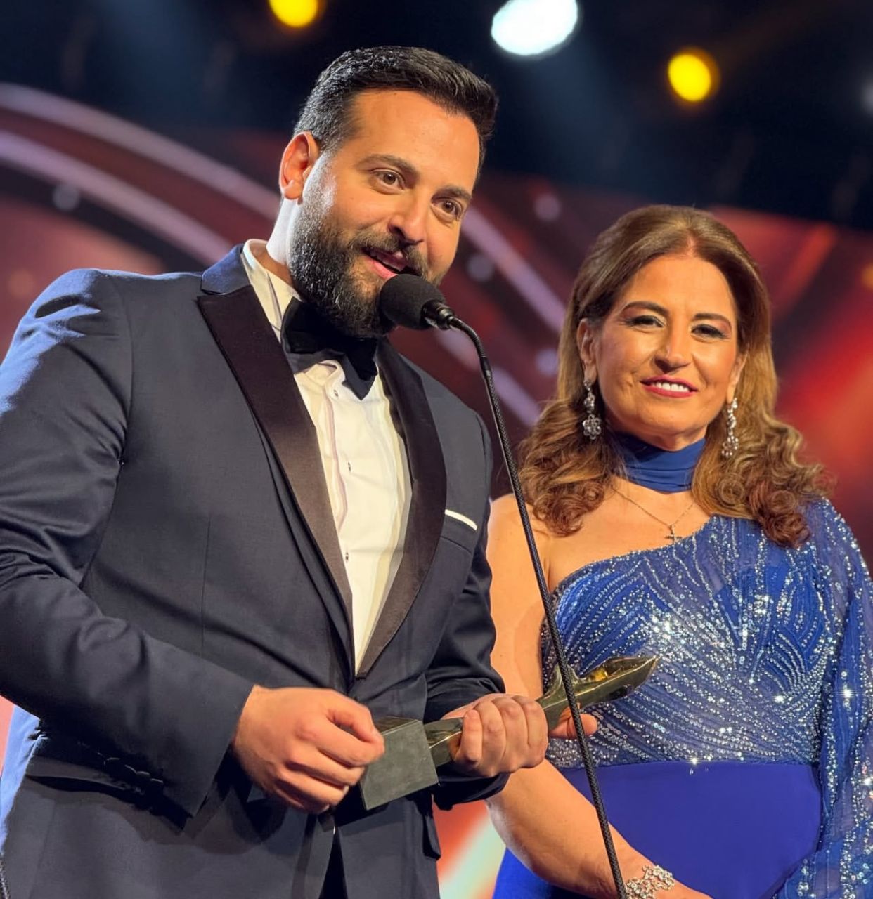 WhatsApp Image 2024-12-23 at 2