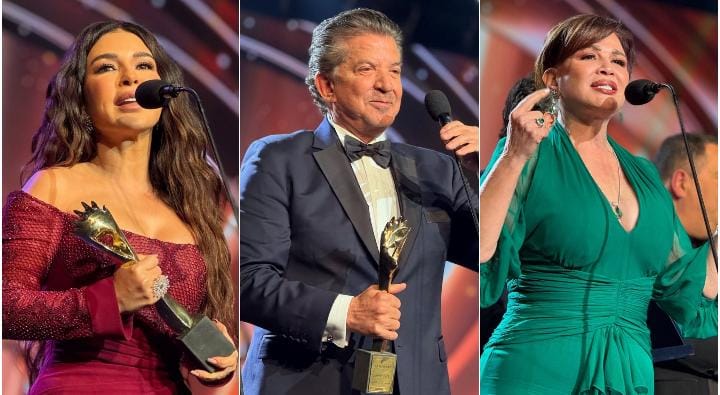 WhatsApp Image 2024-12-23 at 2