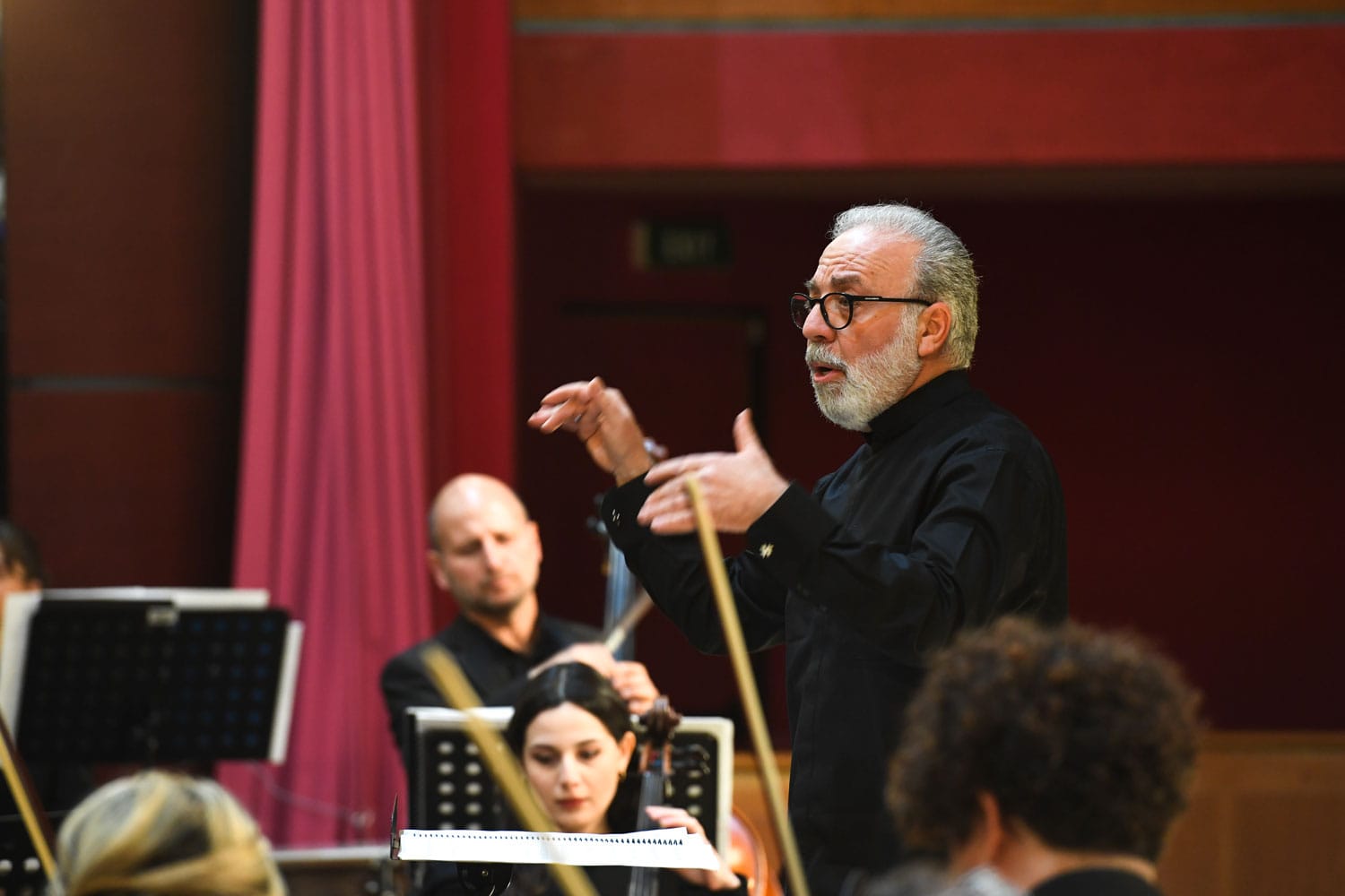 WhatsApp Image 2024-12-24 at 11