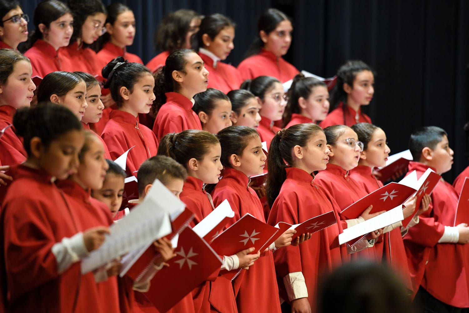 WhatsApp Image 2024-12-24 at 11