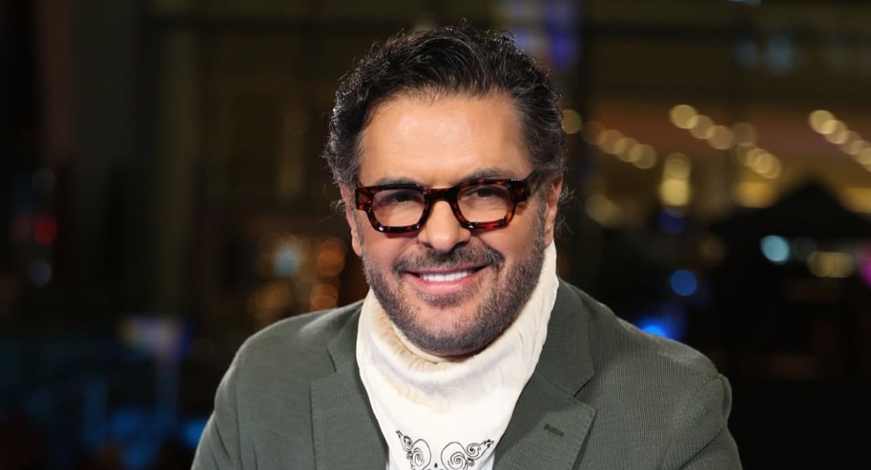 WhatsApp Image 2024-12-24 at 9