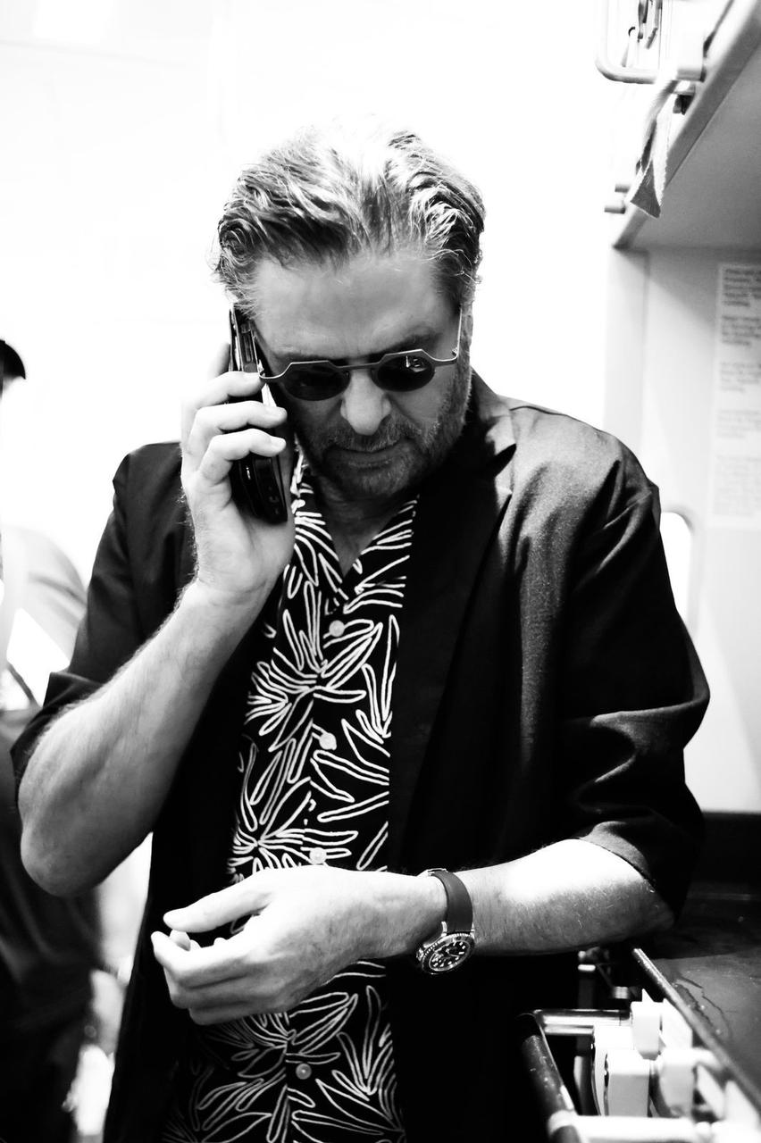 WhatsApp Image 2024-12-24 at 9