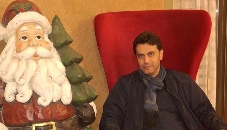 WhatsApp Image 2024-12-26 at 3