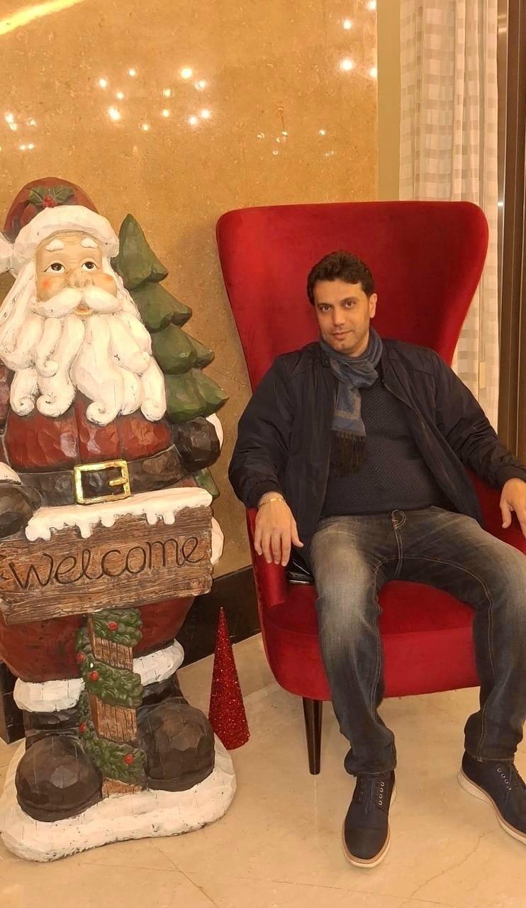 WhatsApp Image 2024-12-26 at 3