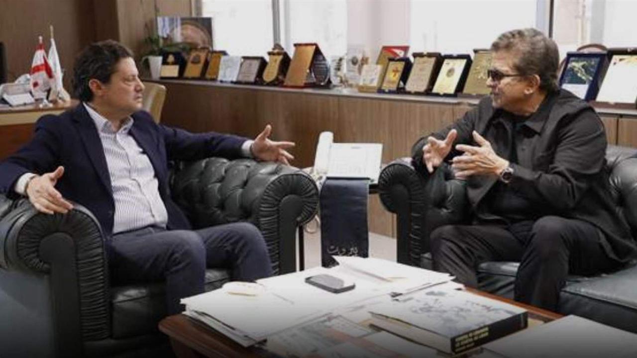 WhatsApp Image 2024-12-26 at 3