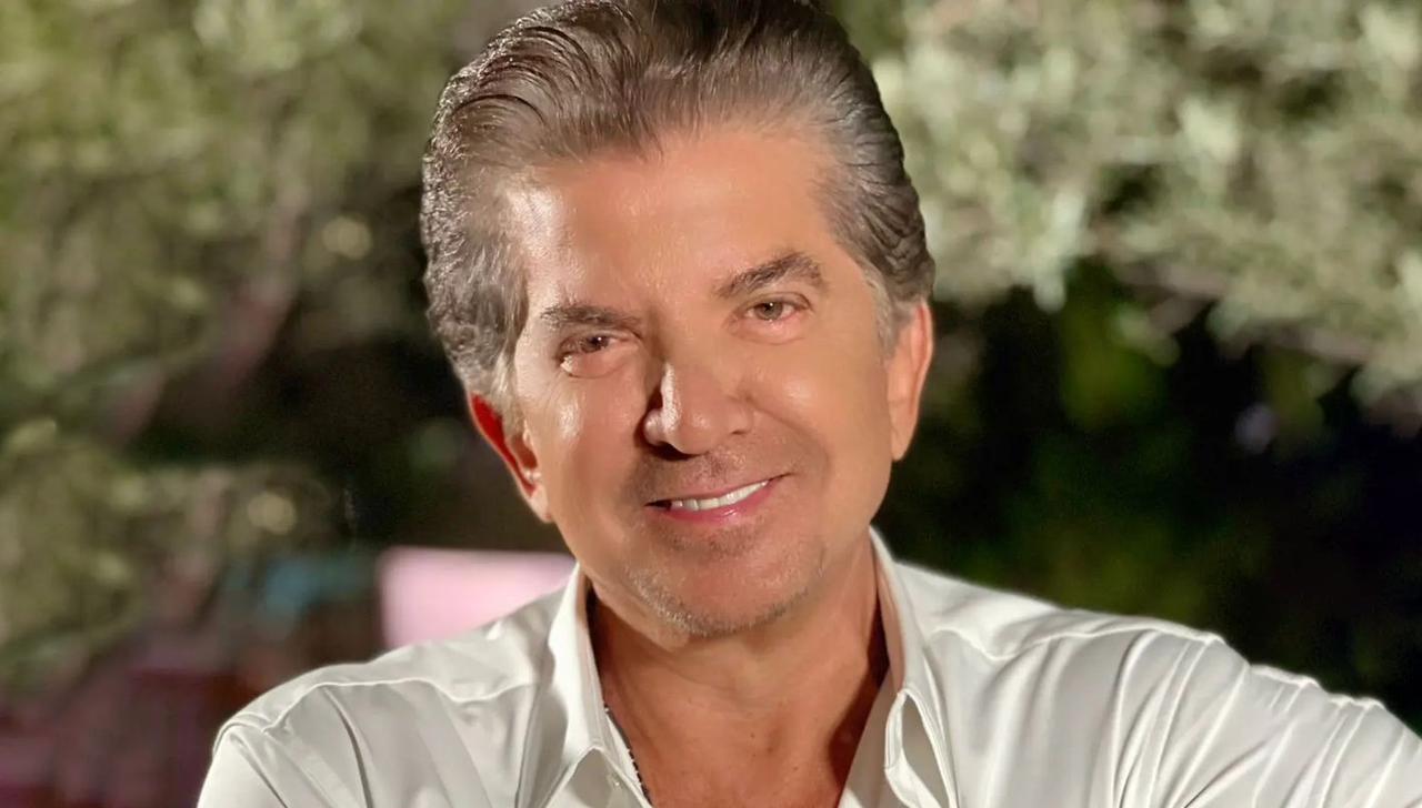 WhatsApp Image 2024-12-26 at 3