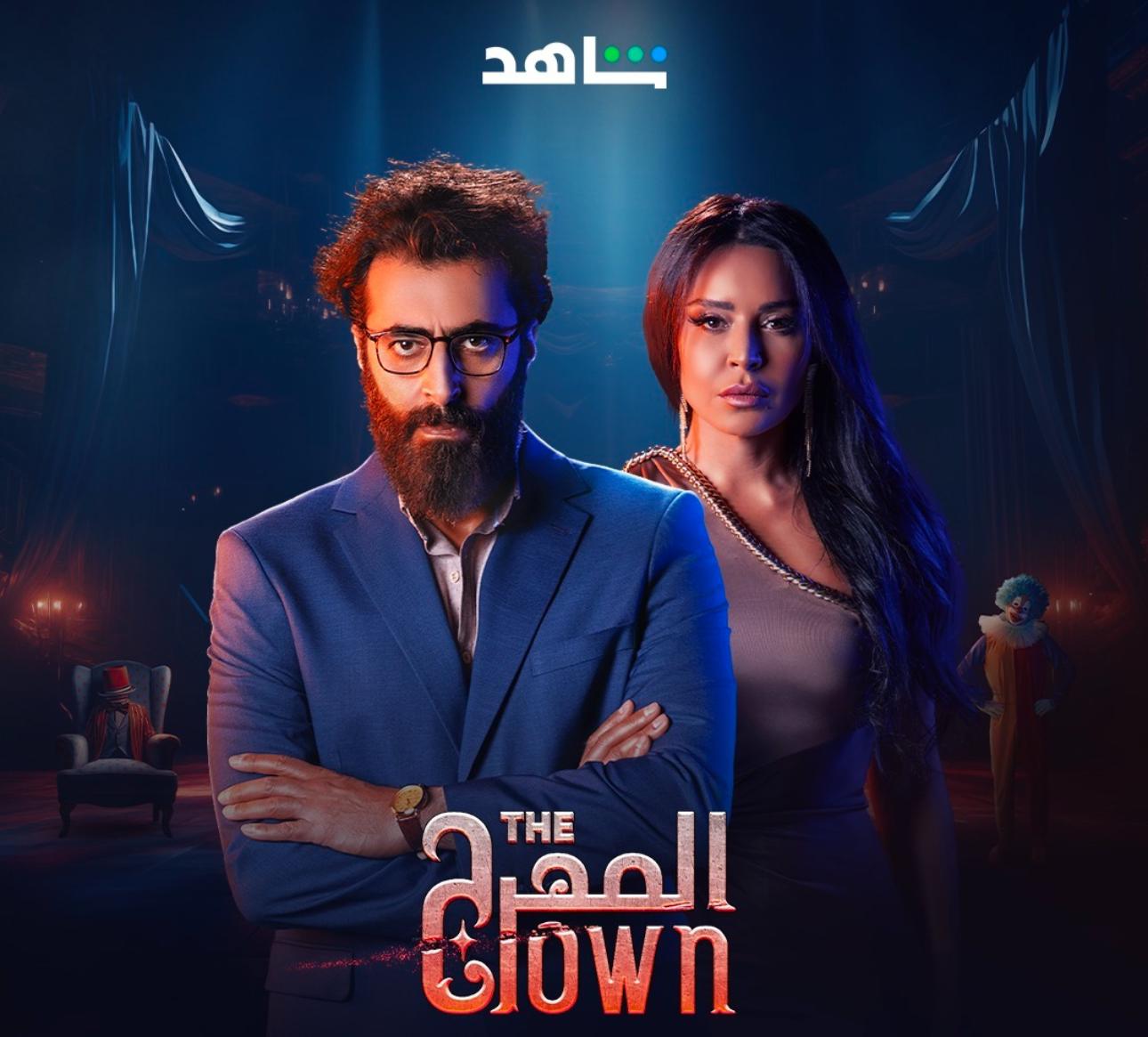 WhatsApp Image 2024-12-26 at 9