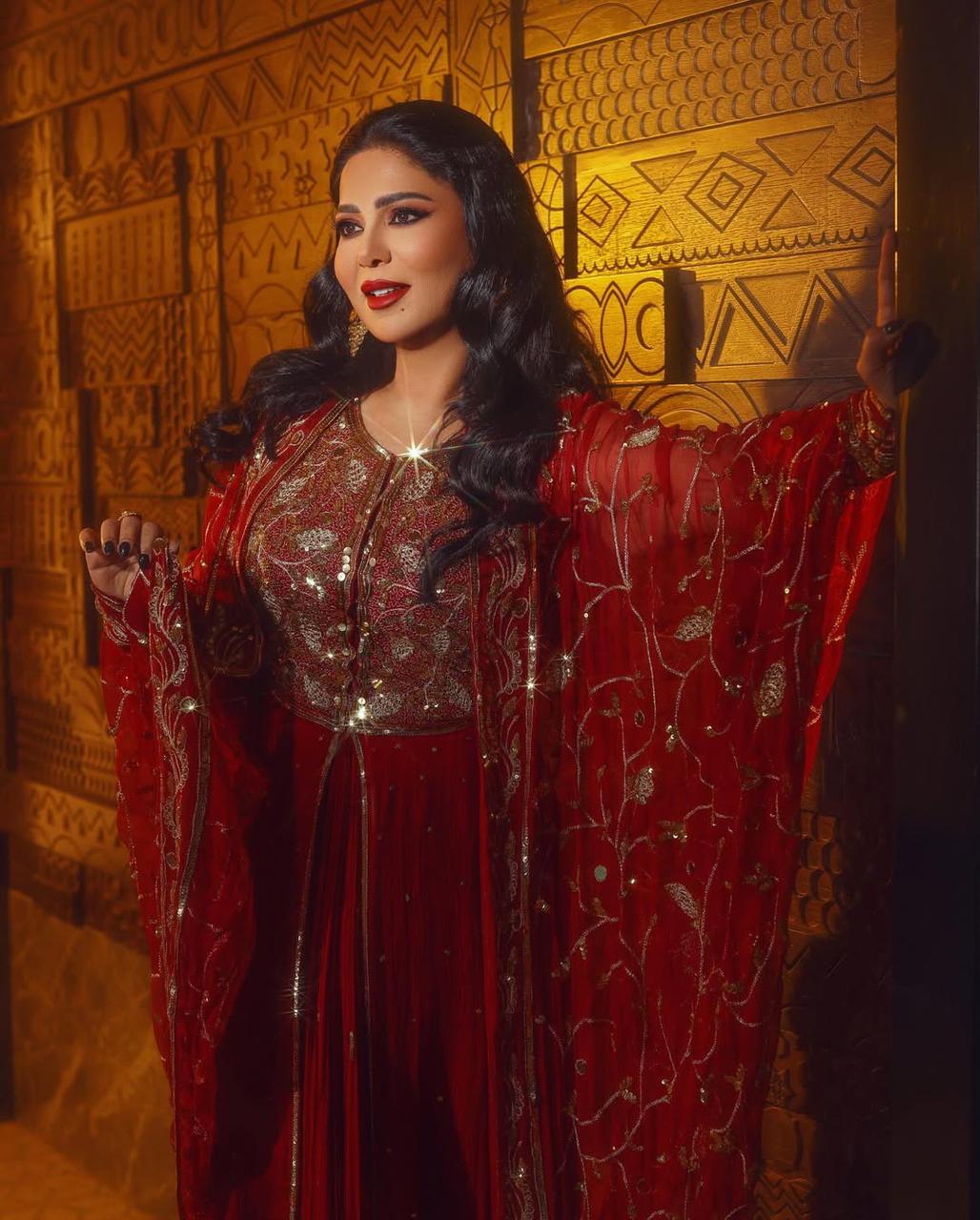 WhatsApp Image 2024-12-27 at 12