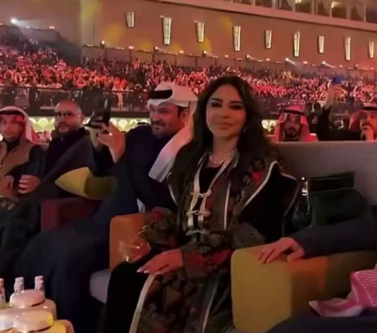 WhatsApp Image 2024-12-27 at 12