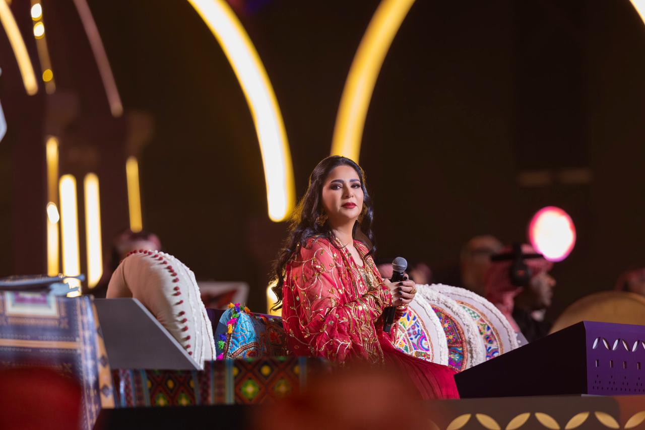 WhatsApp Image 2024-12-27 at 12