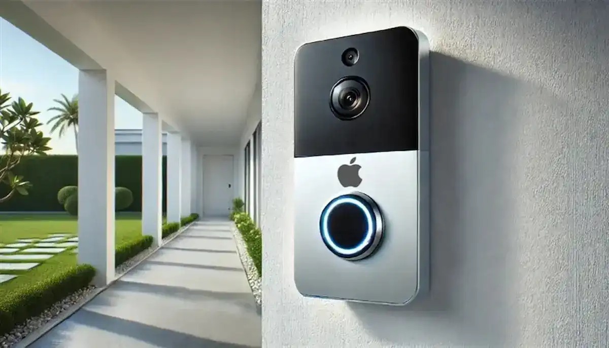 WhatsApp Image 2024-12-28 at 8