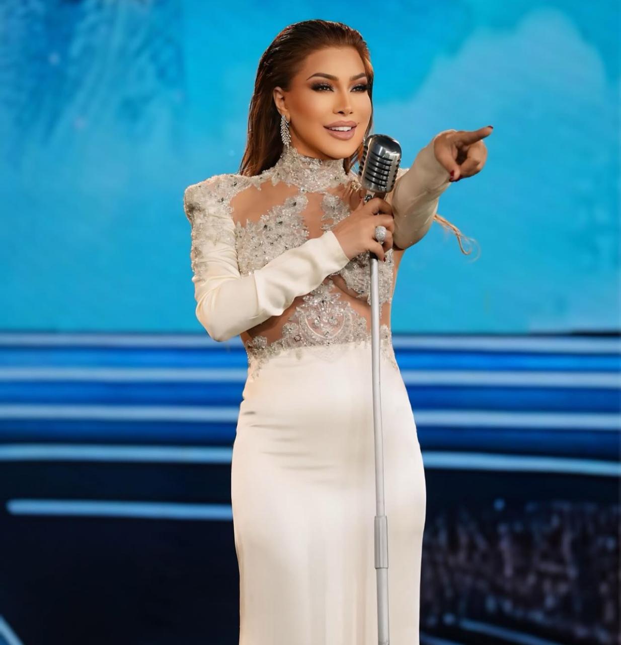 WhatsApp Image 2024-12-30 at 11