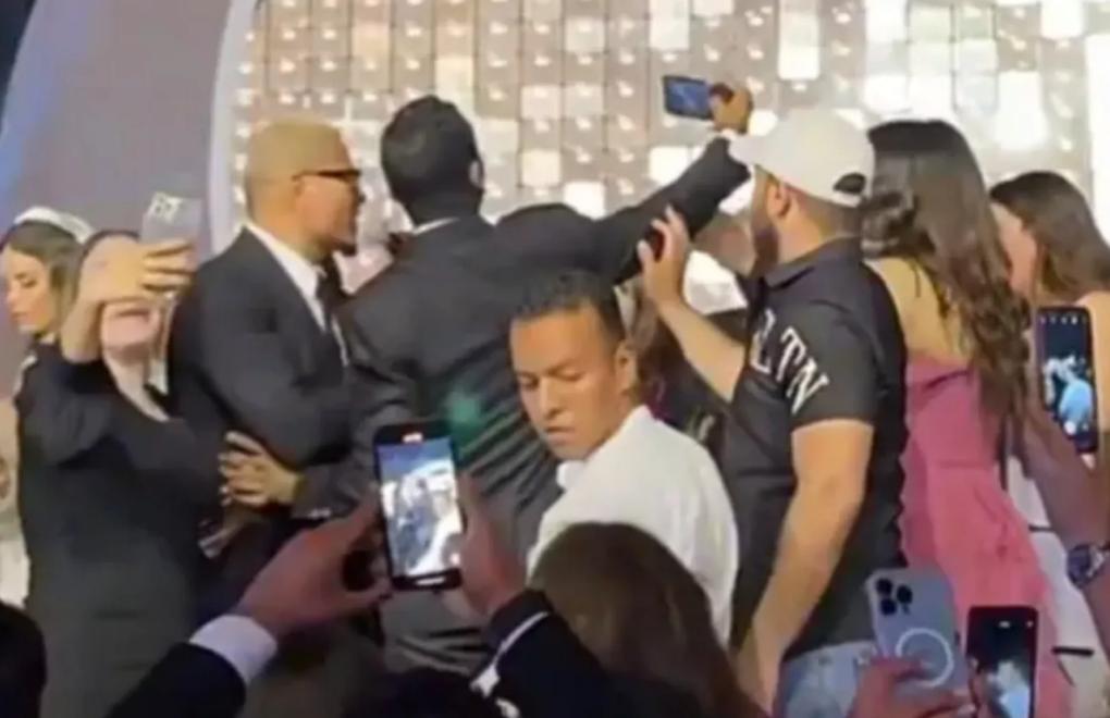 WhatsApp Image 2024-12-30 at 11