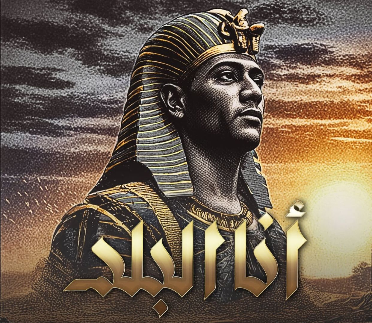 WhatsApp Image 2024-12-30 at 11