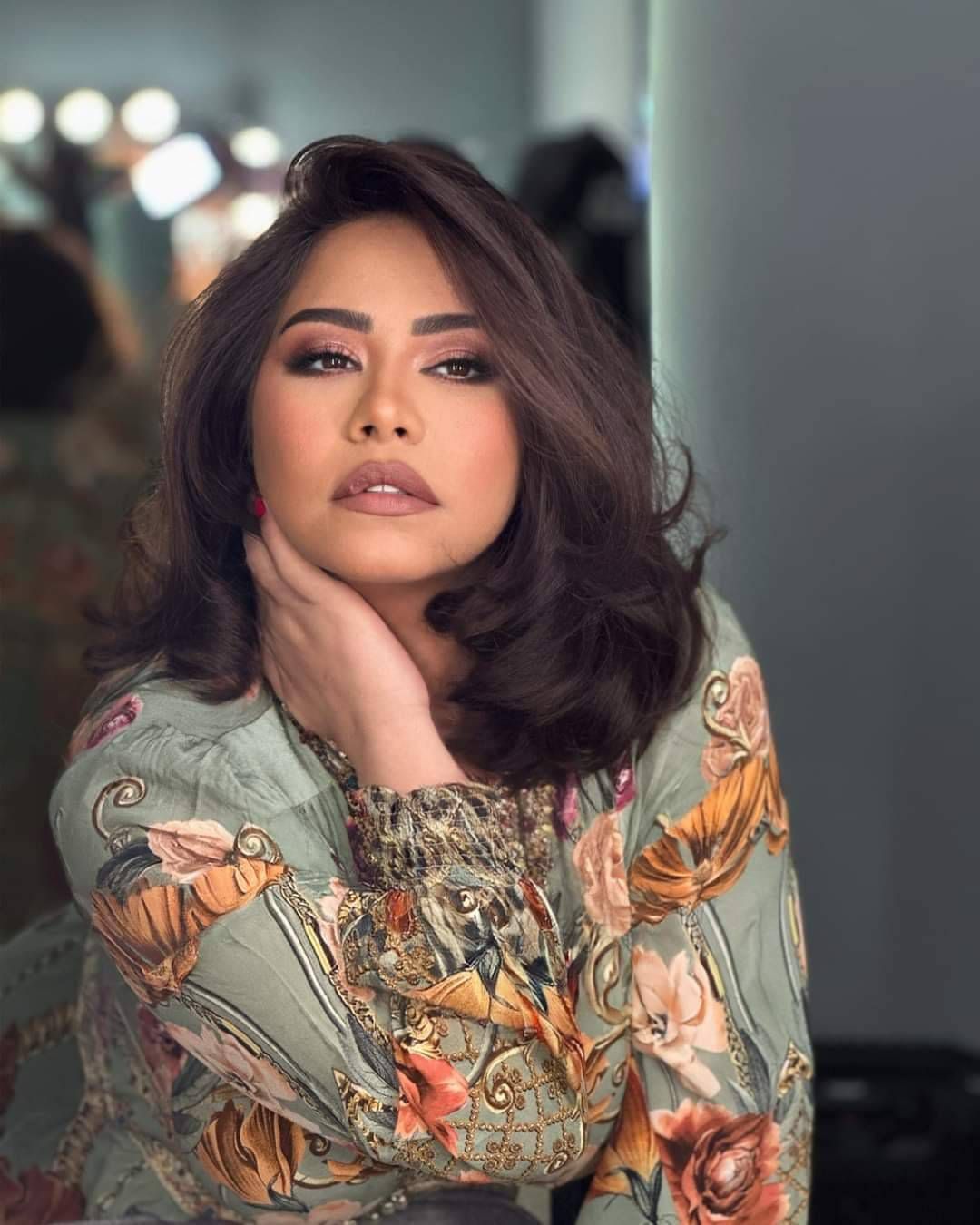 WhatsApp Image 2024-12-30 at 11