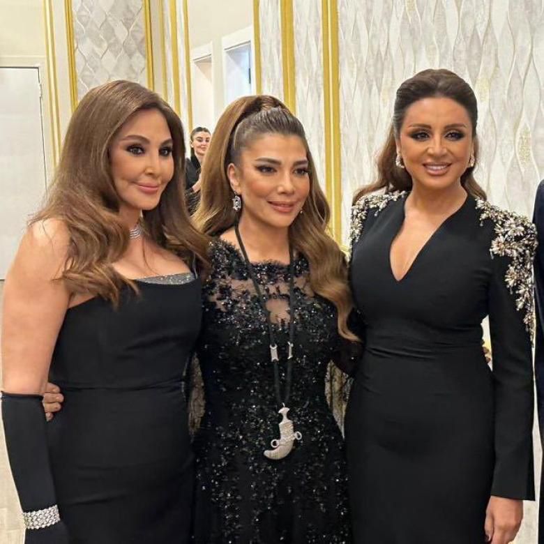 WhatsApp Image 2024-12-30 at 11