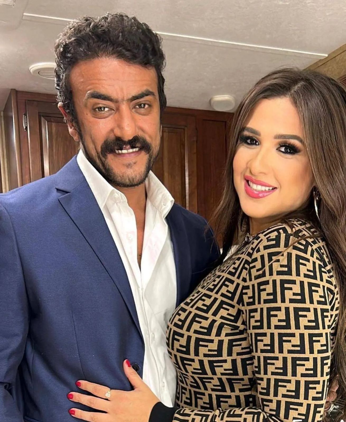 WhatsApp Image 2024-12-30 at 11