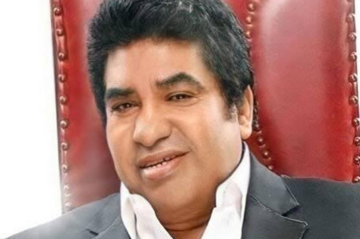 WhatsApp Image 2024-12-30 at 3