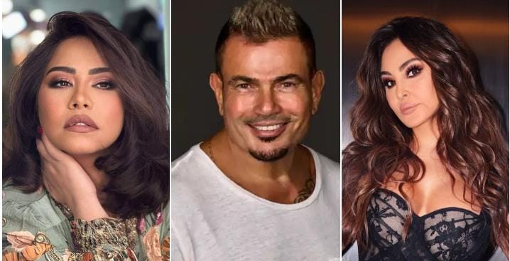 WhatsApp Image 2024-12-31 at 11