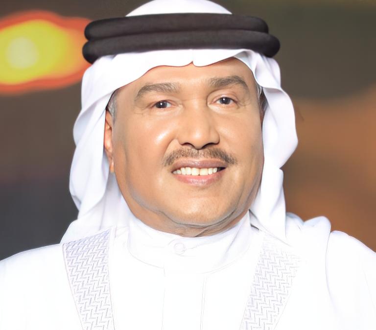 WhatsApp Image 2024-12-31 at 12