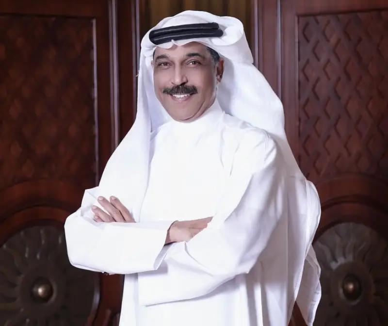 WhatsApp Image 2024-12-31 at 12