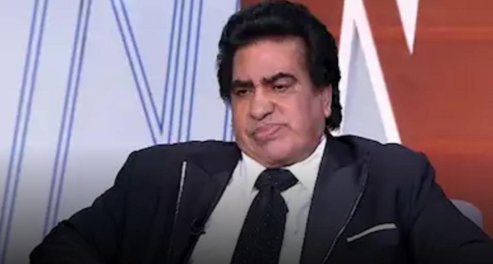 WhatsApp Image 2024-12-31 at 12