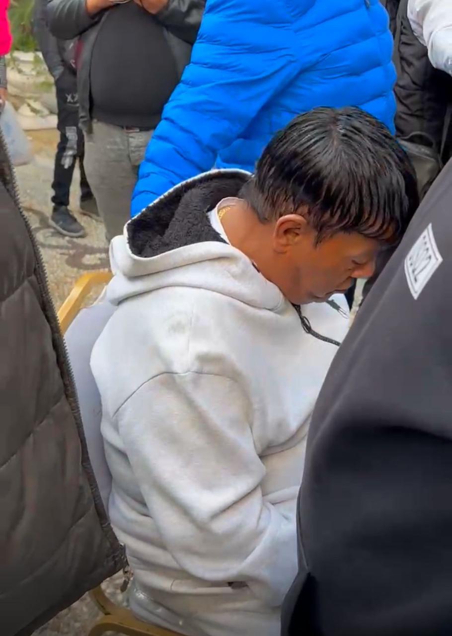 WhatsApp Image 2024-12-31 at 12