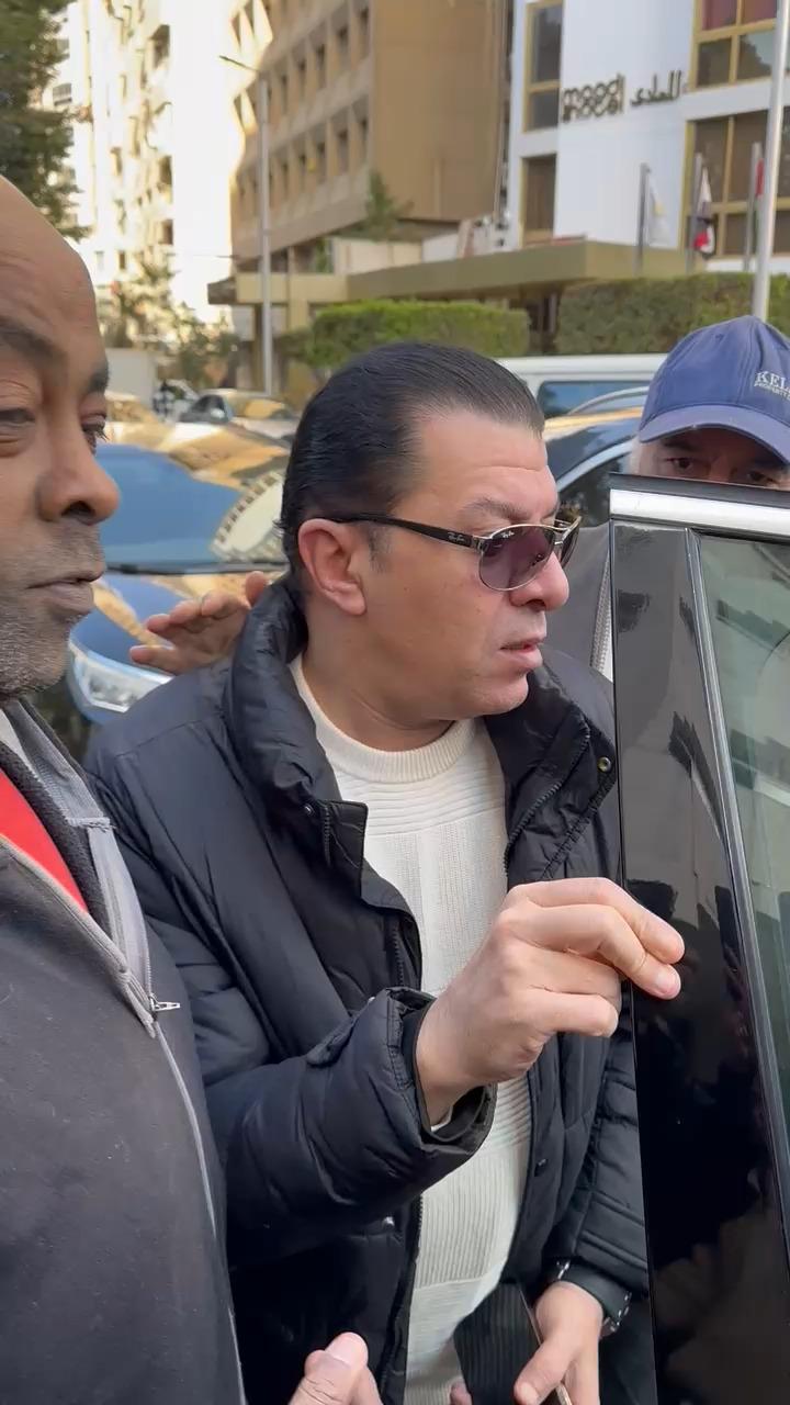 WhatsApp Image 2024-12-31 at 12