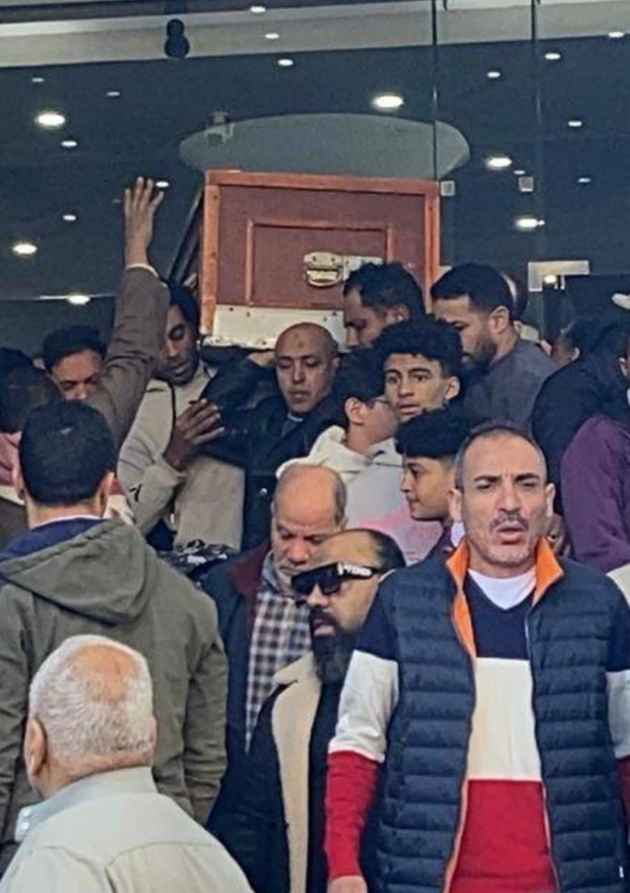 WhatsApp Image 2024-12-31 at 12