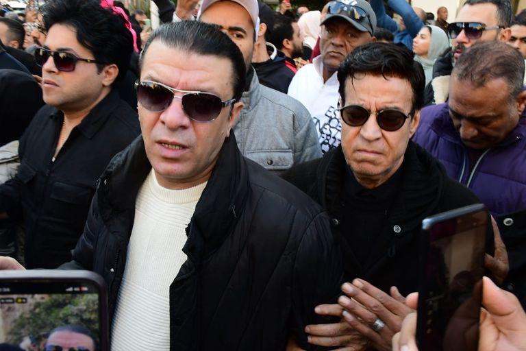 WhatsApp Image 2024-12-31 at 12