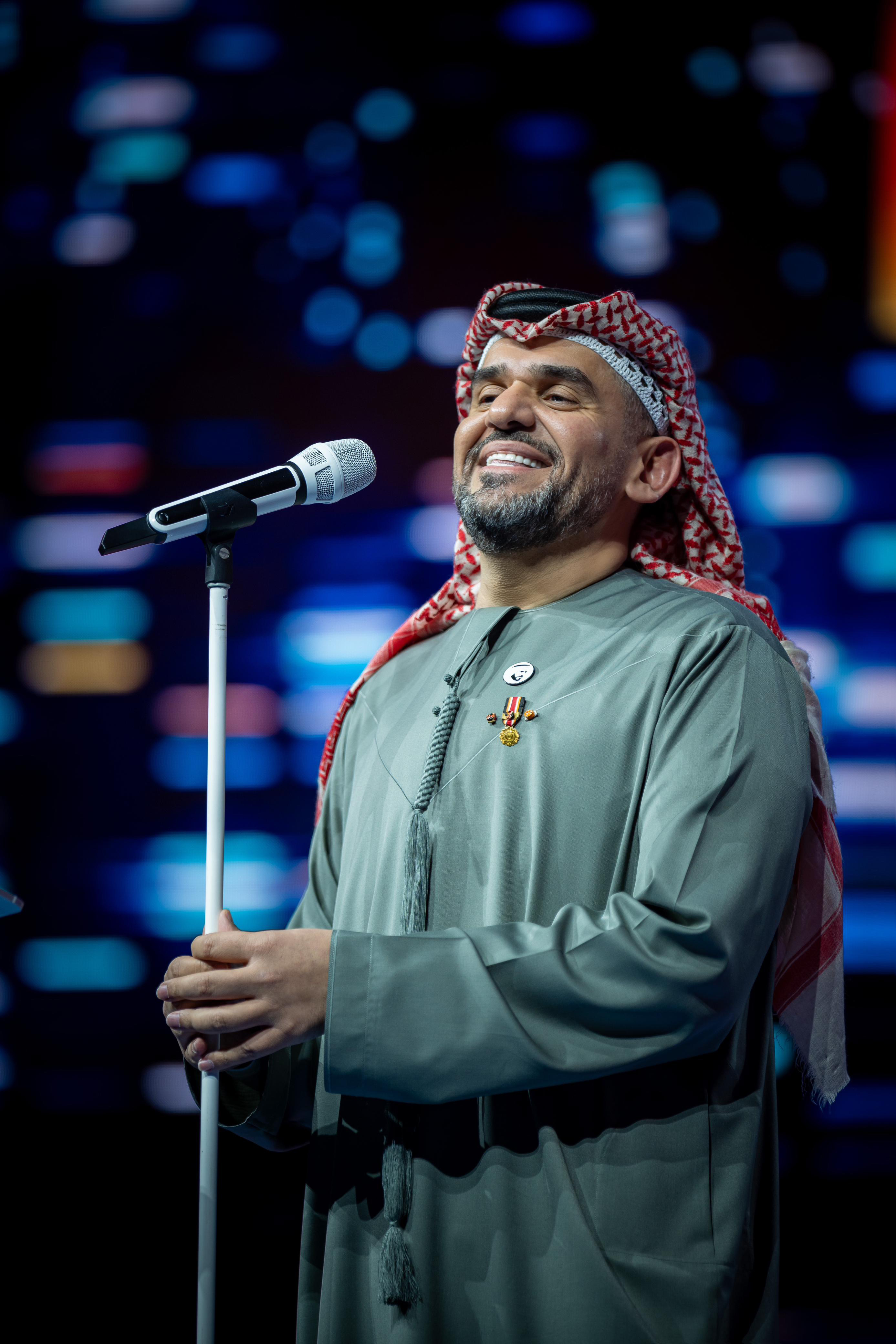 2C839548-7611-481B-91F4-151BAD43B913