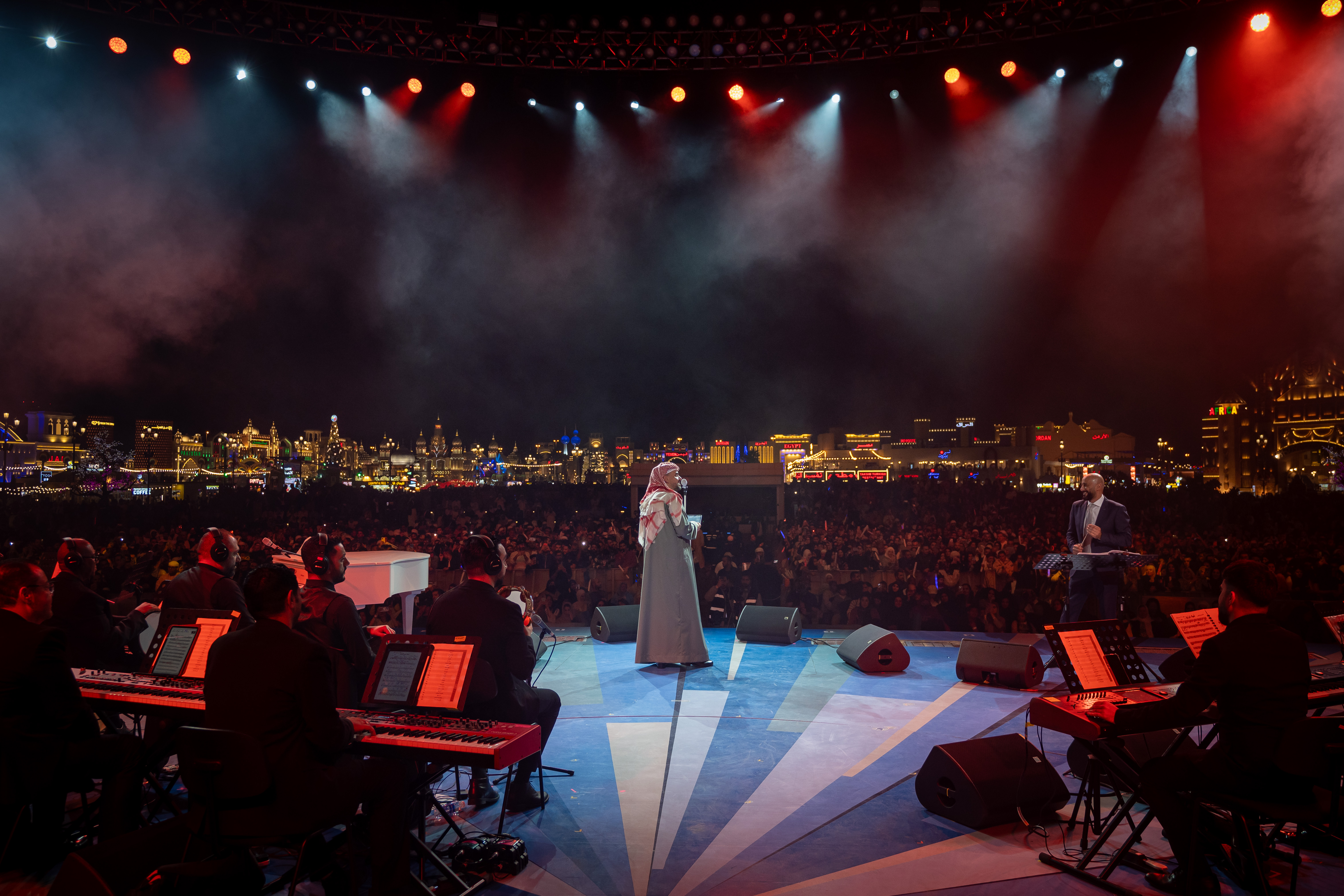 BAD86A6E-BED3-4252-8C1E-400B3B6465C9