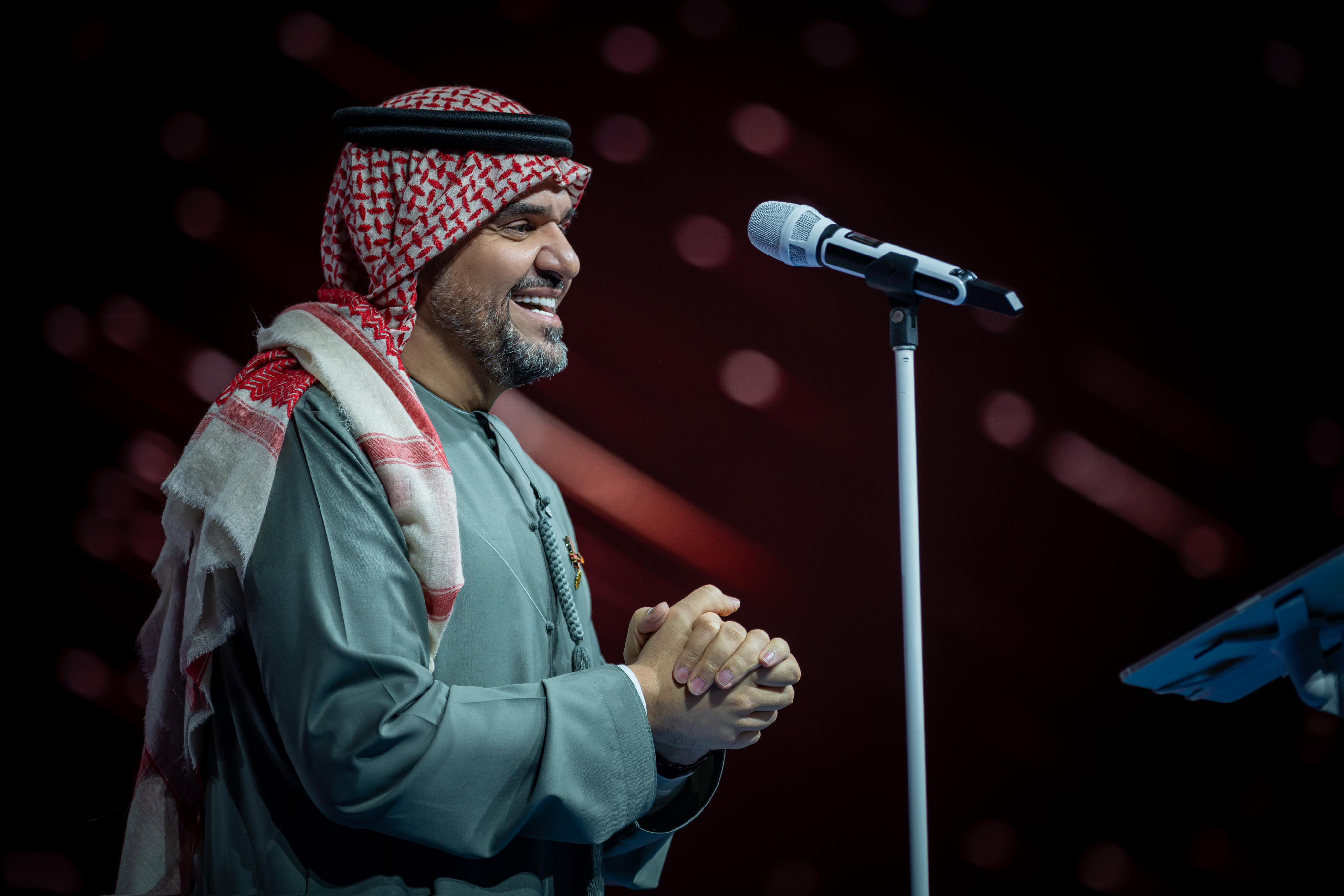 C2B22691-8D3F-4261-BEDB-C7C65457B1C6