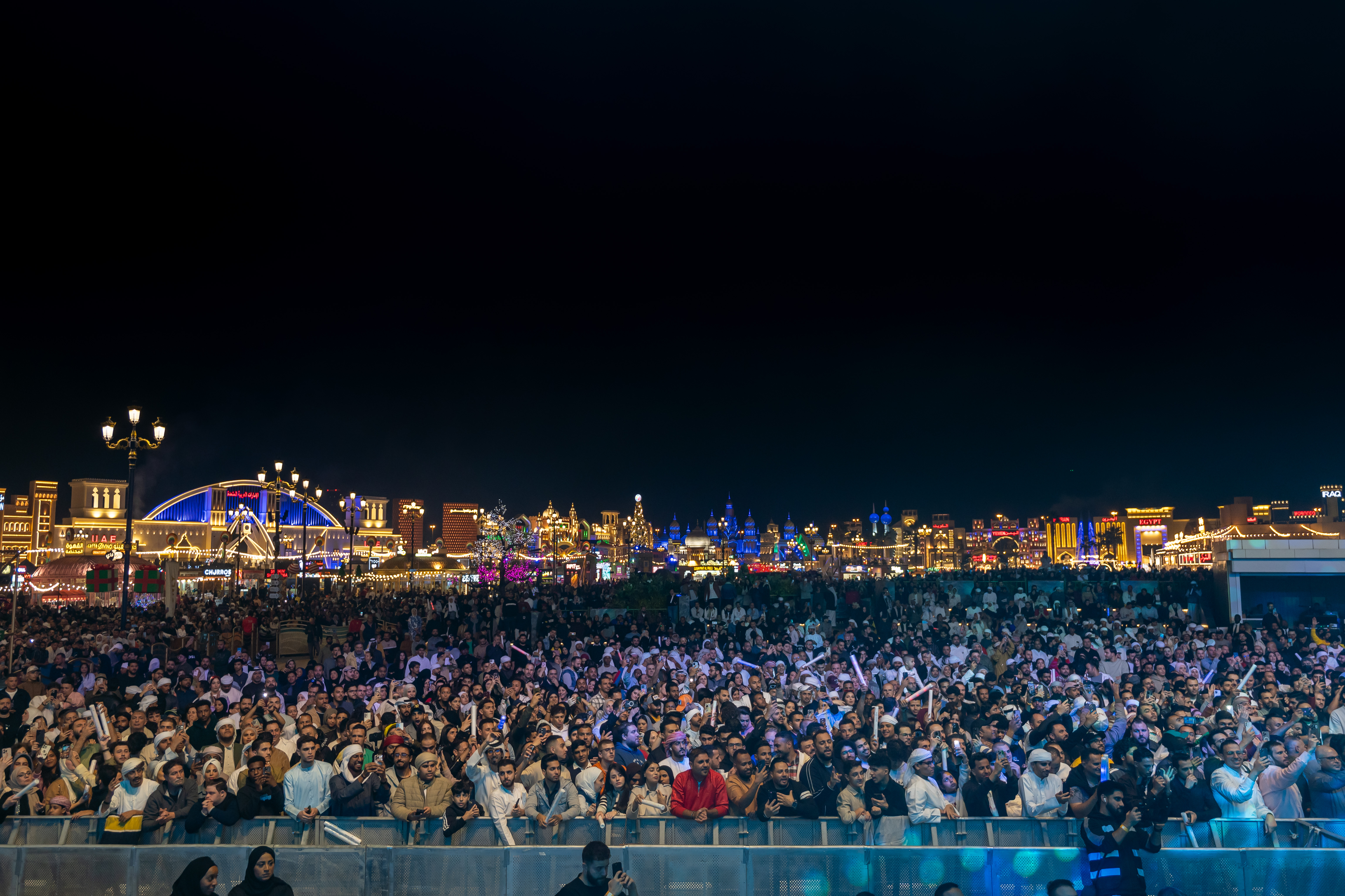 D3C8FCE0-F42A-4152-AAE0-870876EB409E