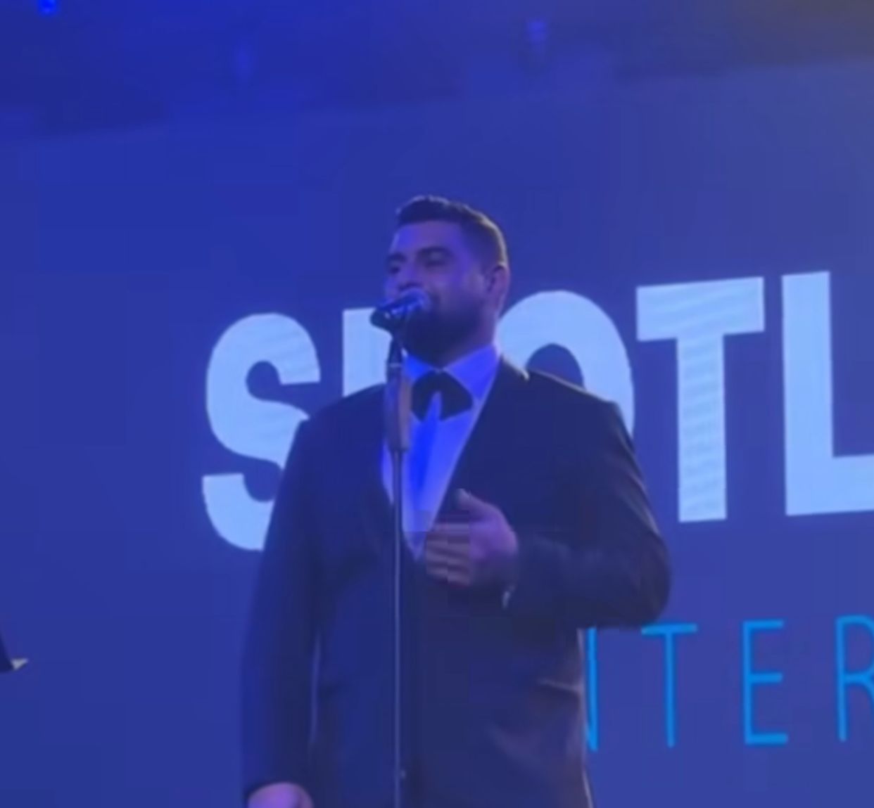 WhatsApp Image 2025-01-01 at 1