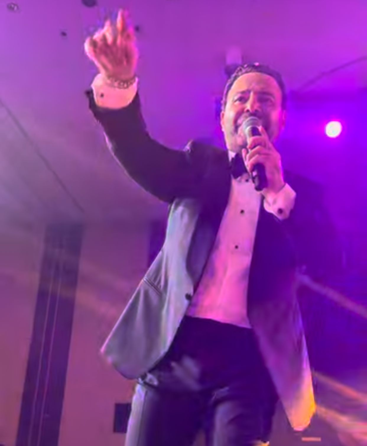 WhatsApp Image 2025-01-01 at 1