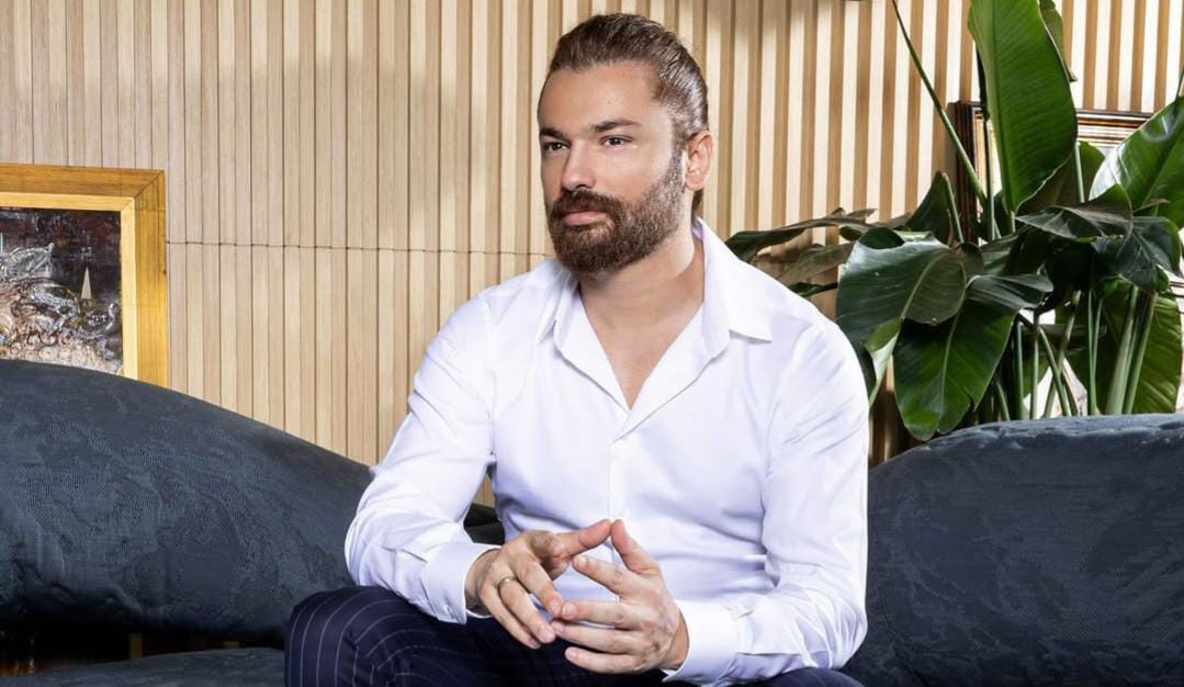 WhatsApp Image 2025-01-01 at 1