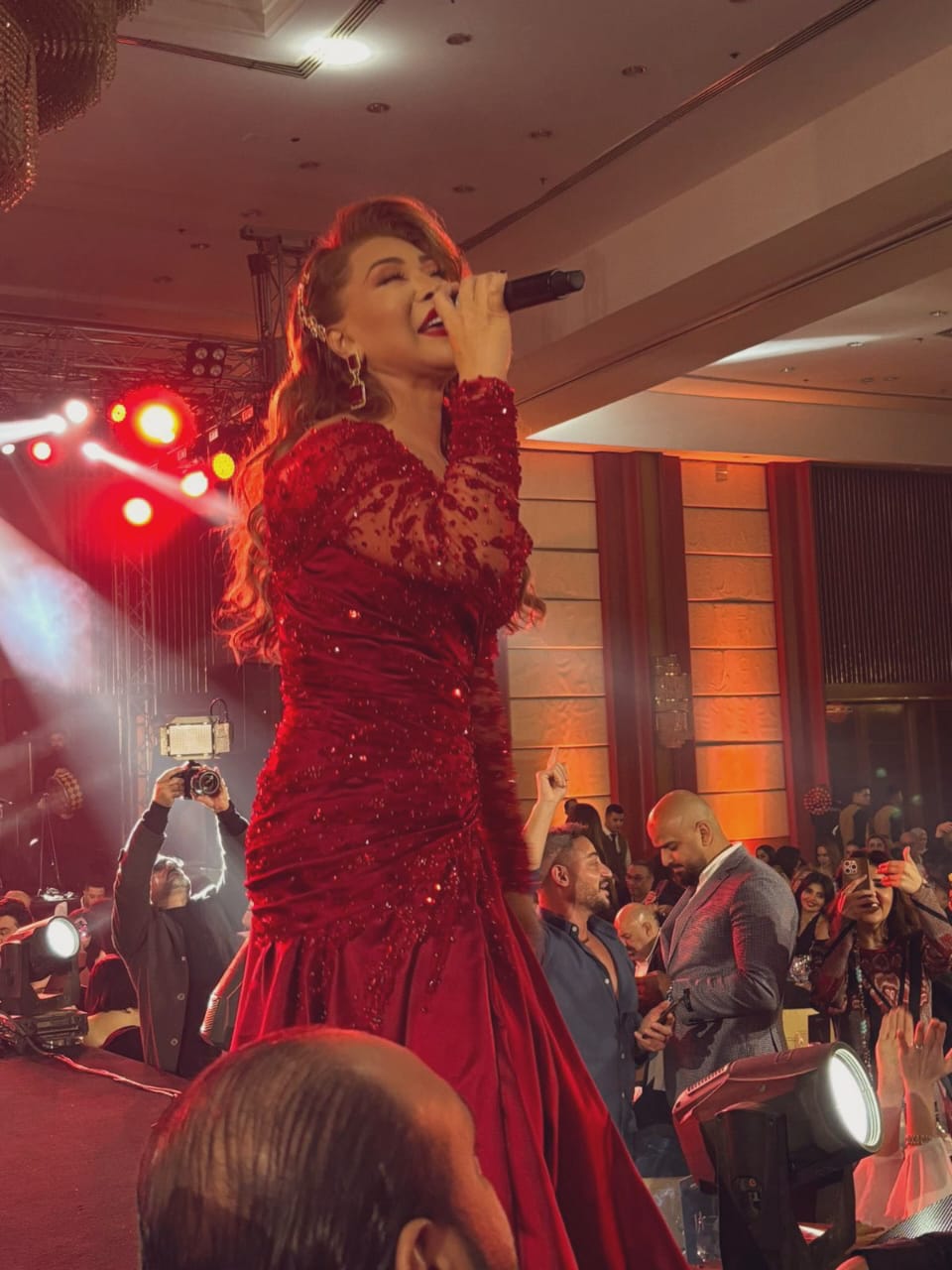 WhatsApp Image 2025-01-01 at 1