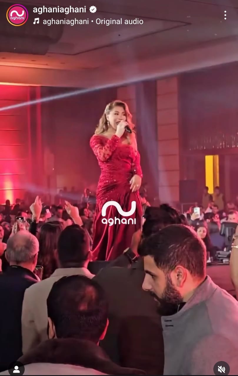 WhatsApp Image 2025-01-01 at 1