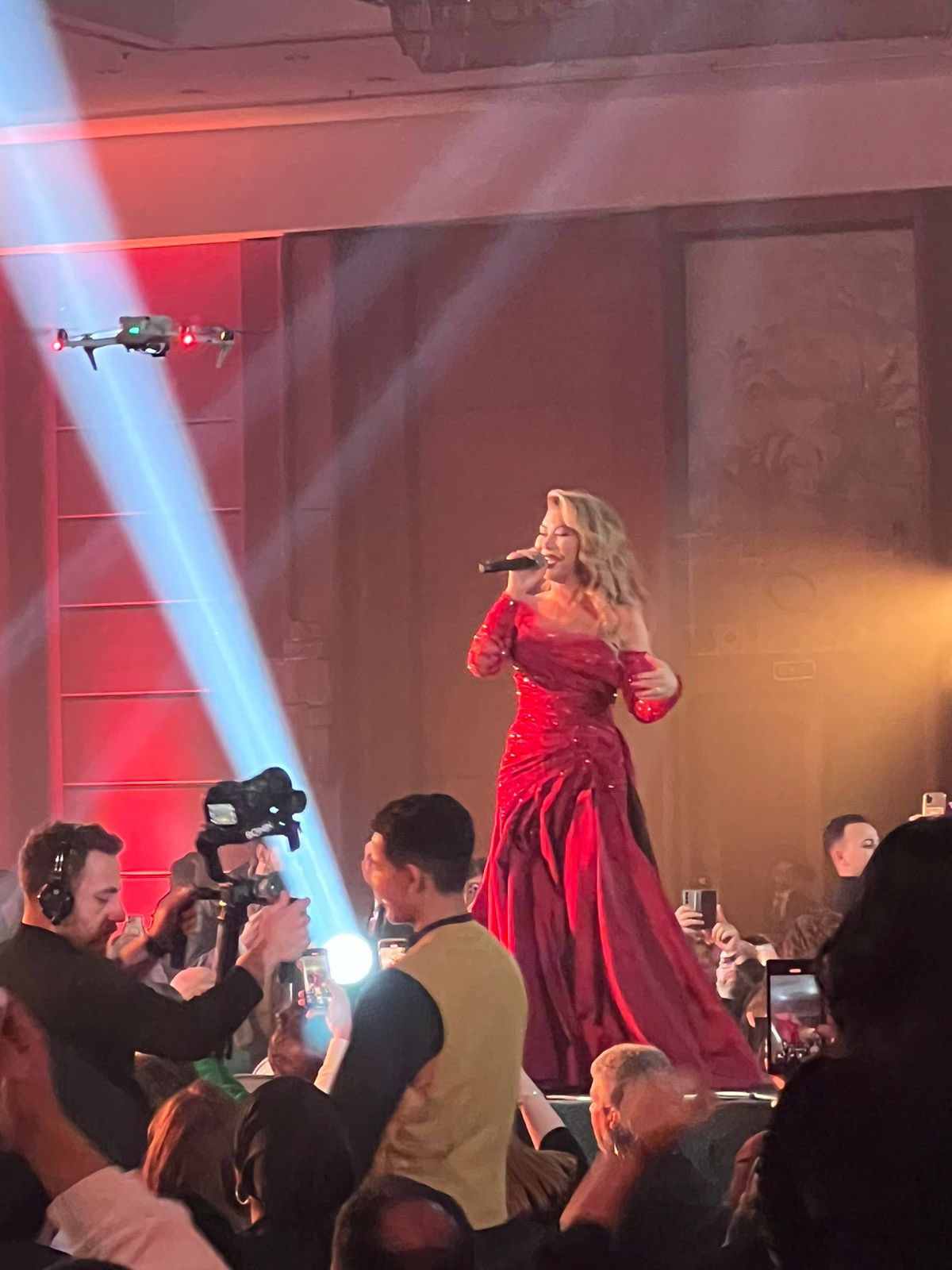 WhatsApp Image 2025-01-01 at 1