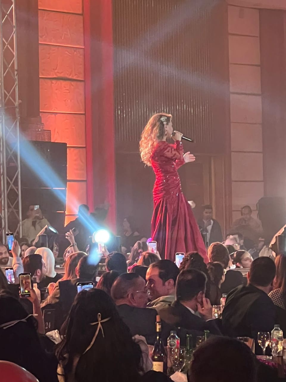 WhatsApp Image 2025-01-01 at 1